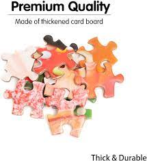 Or, bookmark and check this page daily for a cool puzzle of the day! Buy Becko Us Puzzles For Adults 1000 Piece Puzzle For Adults Jigsaw Puzzles 1000 Pieces For Adults And Kids Donuts Online In Taiwan B087cvdqwd