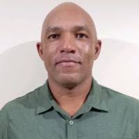 20+ "Benjamin Orlando" profiles