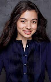 Laura bretan was born in chicago on april, 7th, 2002. Laura Bretan Net Worth