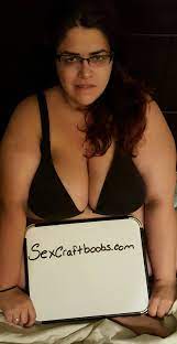 Exclusive Interview With Vicky Diaz Sexcraftboobs 29106 | Hot Sex Picture
