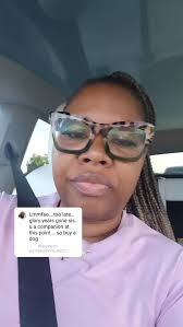 Rhonda Gipson-Willis (@rgipsonwillis) · Instagram photos and Reels