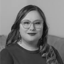 New Leadership at Tiwahe Foundation