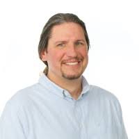 Kristen Lena Email & Phone Number