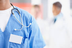 كل ماتريد معرفته عن كلية الطب البشري وأقسامها وطرق الدراسة بها شفاف