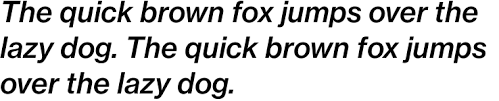 I'm new to html5 canvas and i've run into a problem trying to render text. Canvas Script Heavy Fonts Com