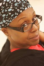 RC PLayers Presents Harper Lee's "To Kill A Mockingbird"