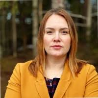 Thomas Darr Email & Phone Number