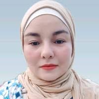 3400+ "Ana-elizabeth" profiles