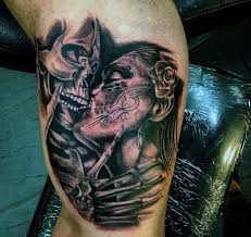 Top 83 Bicep Tattoo Ideas 2020 Inspiration Guide