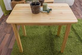 Couchtische, esstische oder schreibtische jetzt günstig online kaufen ✓ kauf auf rechnung ✓. Tisch 90 Cm Breit