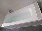הלבשת אמבטיה באופן מקצועי במחיר ייחודי | 0545866597 | אביאור אמבטיות