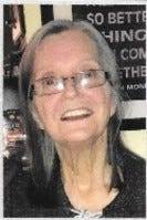 Mione Hope Monroe Obituary