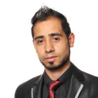 100+ "Celis-cruz" profiles