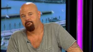 Januar 1968 in enskede, stockholm, schweden) ist ein schwedischer komponist, sänger, produzent und partner von peer åström. Anders Bagge Alchetron The Free Social Encyclopedia