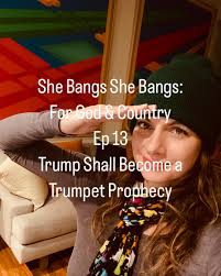 Jennifer Bangs (@jennyjennybangbang) • Instagram photos and videos