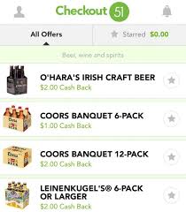 Craft Beer Party Savings Craft Beer Party Beer Party Beer