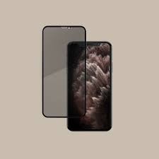 For iphone 11 pro max, iphone xs max. Glass Pro Pg Privacy Glass Screen Protector Iphone 11 Pro Max 11 11 Pro Momax