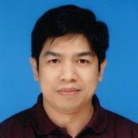 Michael Rance Email & Phone Number