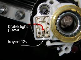 1963 start of production chevelle model. Sx 1469 1965 Chevy Wiring Diagram On 1963 Impala Turn Signal Wiring Diagram Free Diagram