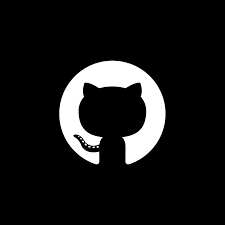 Style Guide By Github Github Logo Subscribe Logo Png Design System