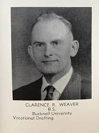 Sunbury, Pennsylvania