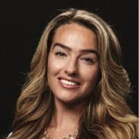 Courtney Cook's Instagram, Twitter & Facebook