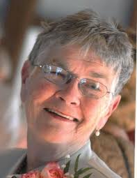 Helen Kellogg Family History & Historical Records