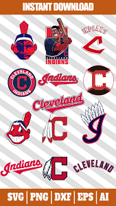 The cleveland cavaliers logo in vector format(svg) and transparent png. Pin On Svg Files For Cricut Cameo Pnf Dxf Ai Eps
