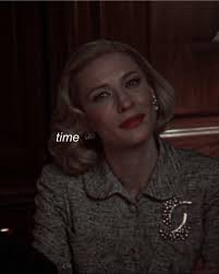 Finalmente temporada de villancicos