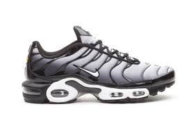 Nike Air Max Plus 2013 Spring Summer Colorways Nike Running Shoes Women Nike Air Max Nike Shoes Outlet
