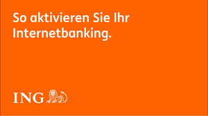 We're working to help safeguard your sensitive account. So Aktivieren Sie Ihr Internetbanking Youtube