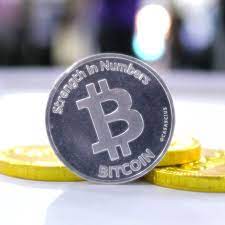 When will cme start trading bitcoin. Senator Calls On The Us Government To Ban Bitcoin The Verge