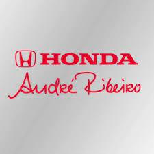 Assunto revisão diagnóstico recall elogio reclamação dúvida sugestão. Champion Team Honda Andre Ribeiro Home Facebook