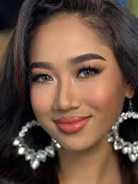 Queen Leo Hair and Make-up Artist