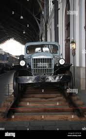 Railway wagon wheels hi-res stock ...