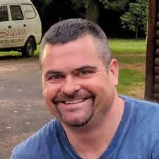 Seth Jamison (@seth_jam)