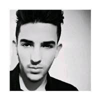 10+ "Eric Antolin" profiles