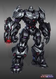 On a side note the artwork itself is done well. Megatron Transformers Universe Transformers Megatron Megatron Art Megatron Art Transformers