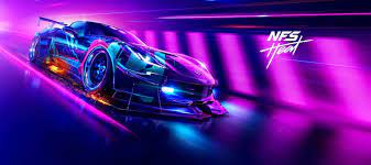 Alex Strook On Twitter Need For Speed Need For Speed Games Heat