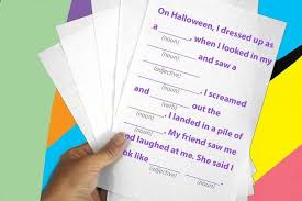 Birthday Party Ideas For Girls Age 11 Pin On Lexi Party