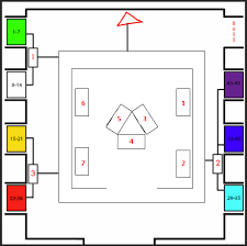 Do not despair and keep the same side facing you repeat these puzzles, also known as crossums, sum totals and kakro, are entertaining and educational. Config Terminal 1 Left Side Terminal 1 Right Side Terminal 2 L Solution V A S 1 2 3 4 5 6 7 8 9 10 11 12 1 2 3 4 5 6 7 8 9 10 11 12 1 2 3 4 5 6 7 8 9 10 11 12 You Only Need Three Numbers To Solve The Puzzle Terminals Have Been Chosen For Closer Proximity