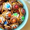 25 easy homemade christmas chocolates and candy recipes. Https Encrypted Tbn0 Gstatic Com Images Q Tbn And9gcs5jmuoyq4ck 9mmicehuq8wdyvixqjwbojh2j Yexks65wgnbw Usqp Cau