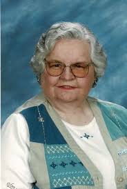 Wanda Fay Bolton Pennington Obituary