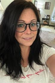 Scott Spaulding's Instagram, Twitter & Facebook