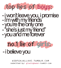 Relationship Rescue Report Cheating Boyfriend Quotes Ex Boyfriend Quotes Cute Birthday Quotes