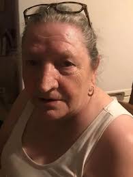 Death Notice of Theresa White (née Flynn) (Blanchardstown, Dublin)