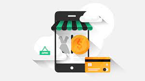 We did not find results for: How Much Does It Cost To Start An Online Boutique Full Budget