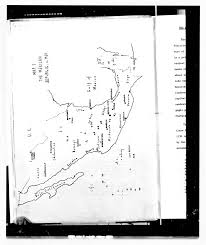 warwick.ac.uklib-publications