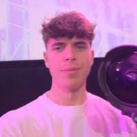 4200+ "Kian" profiles