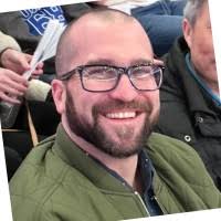 200+ "Willcott" profiles